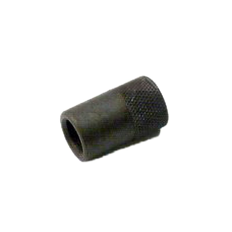 Mutter Samwel 45" 30-40