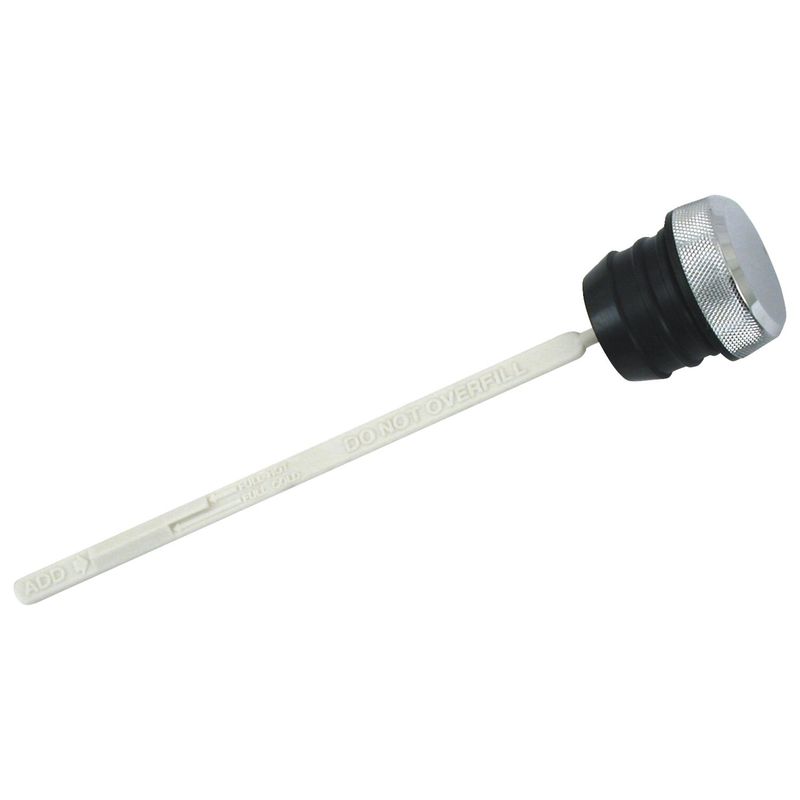 Plugg MCS krom FLT/Touring 93-98