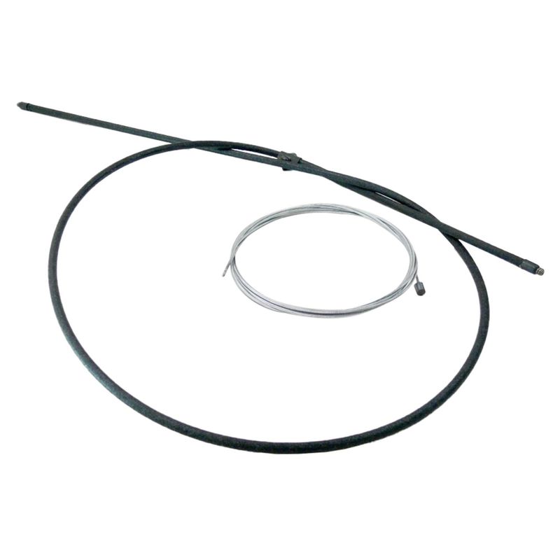 Vajer fram Samwel 45" SV 30-38