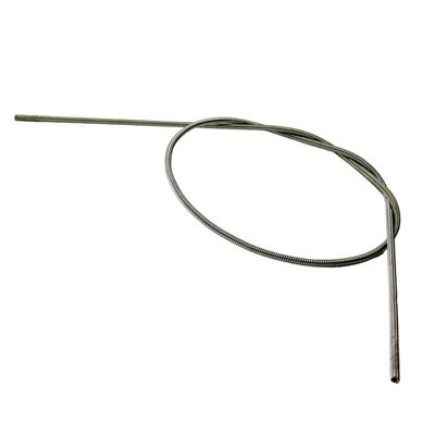 Vajer fram Samwel yttre 45" SV & SOME INDIAN 29-36