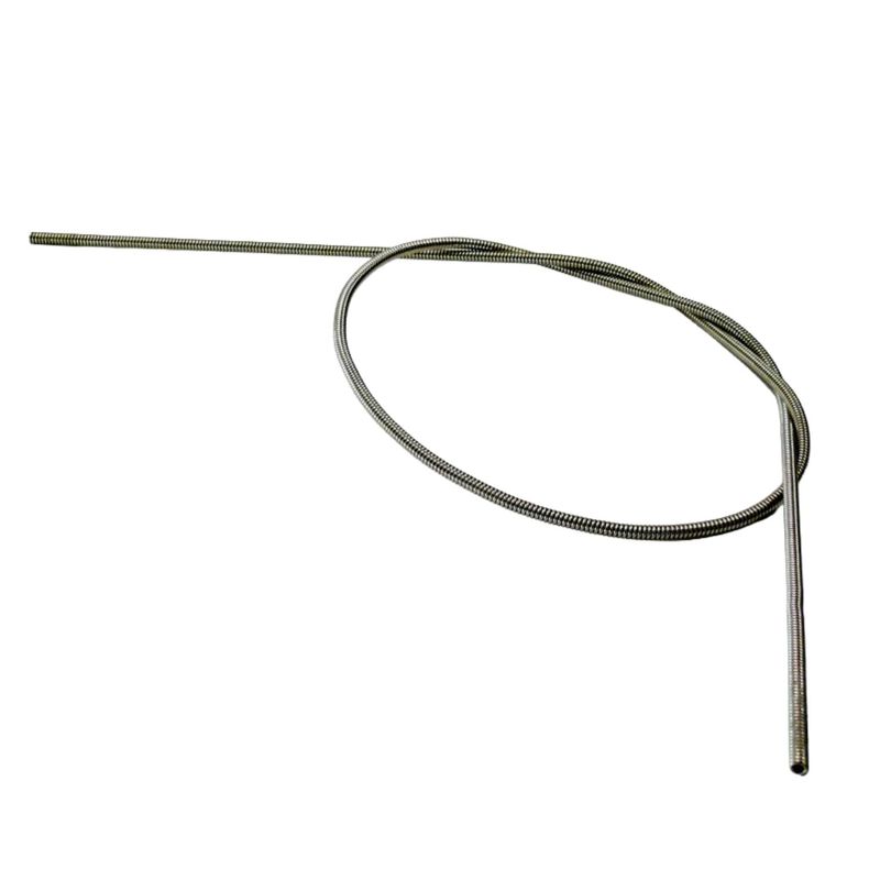 Vajer fram Samwel yttre 45" SV & SOME INDIAN 29-36
