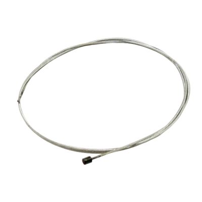 Vajer fram Samwel 150cm inre 45" SV as front brake and 30-40