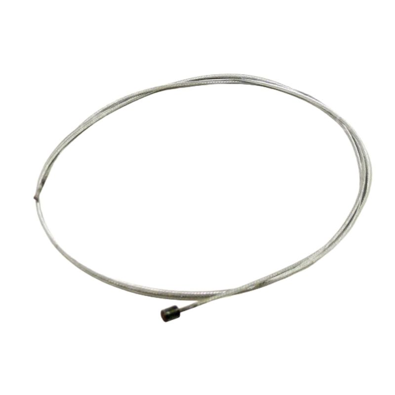 Vajer fram Samwel 150cm inre 45" SV as front brake and 30-40