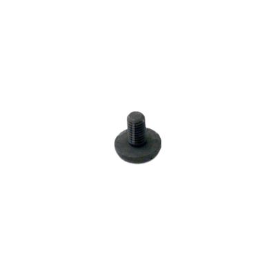 Skruv Samwel 45" SV STYLE 28-40