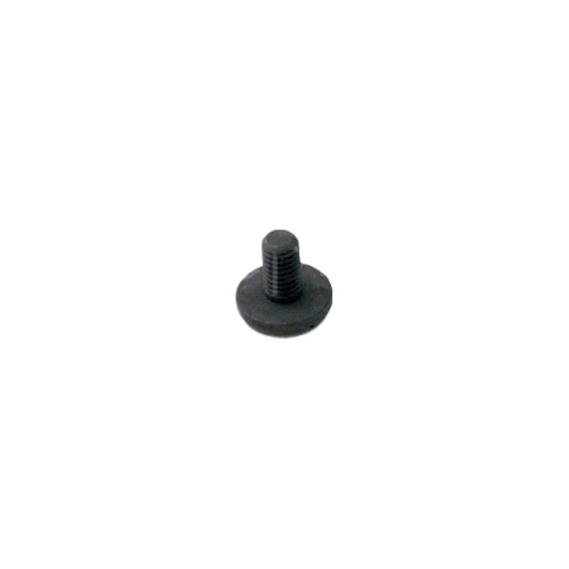Skruv Samwel 45" SV STYLE 28-40
