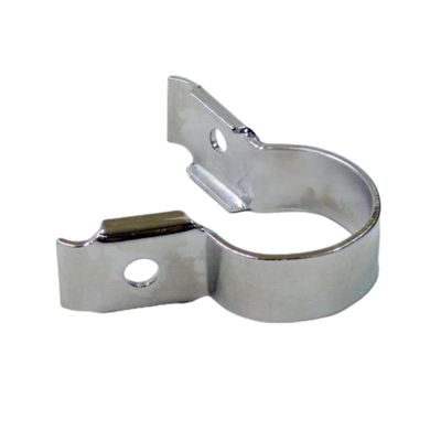 Styre Samwel Clip Brake