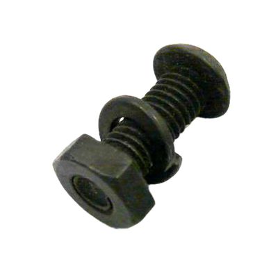Mutter skruv Samwel 45" SV 29-73