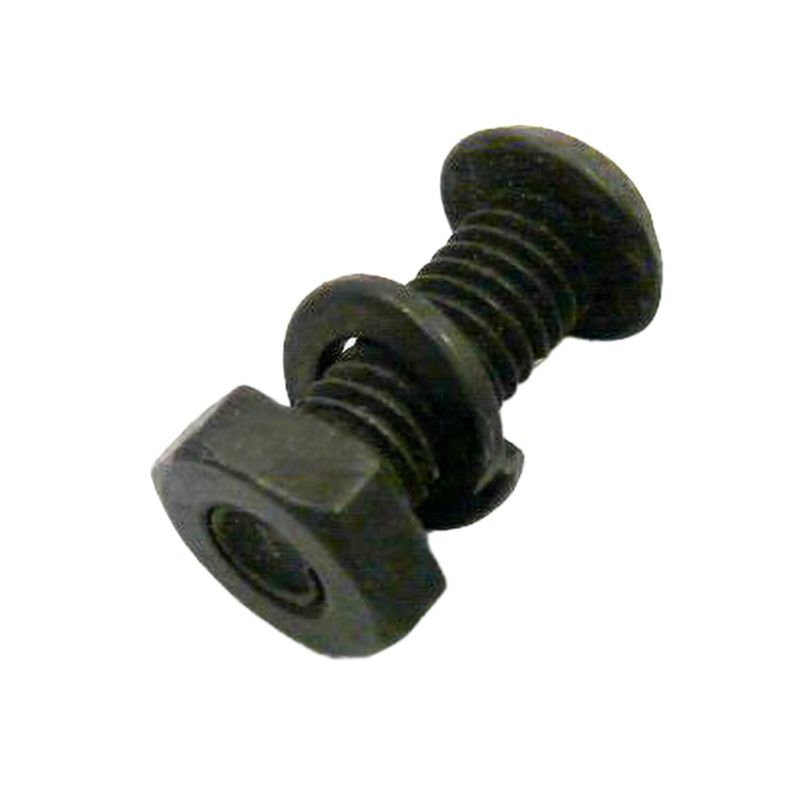 Mutter skruv Samwel 45" SV 29-73