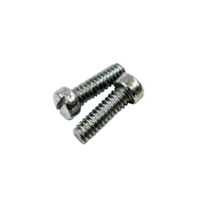 Skruv Samwel 45" 29-52