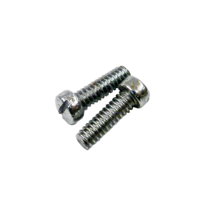 Skruv Samwel 45" 29-52