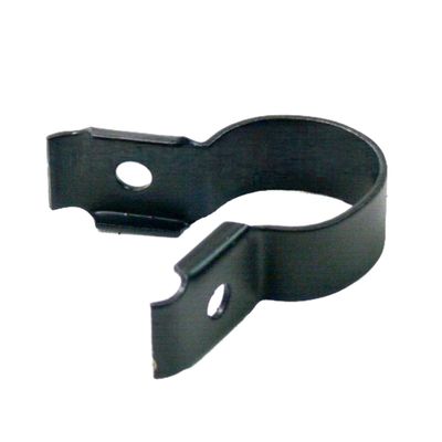 Styre Samwel 45" FLATHEADS 28-50