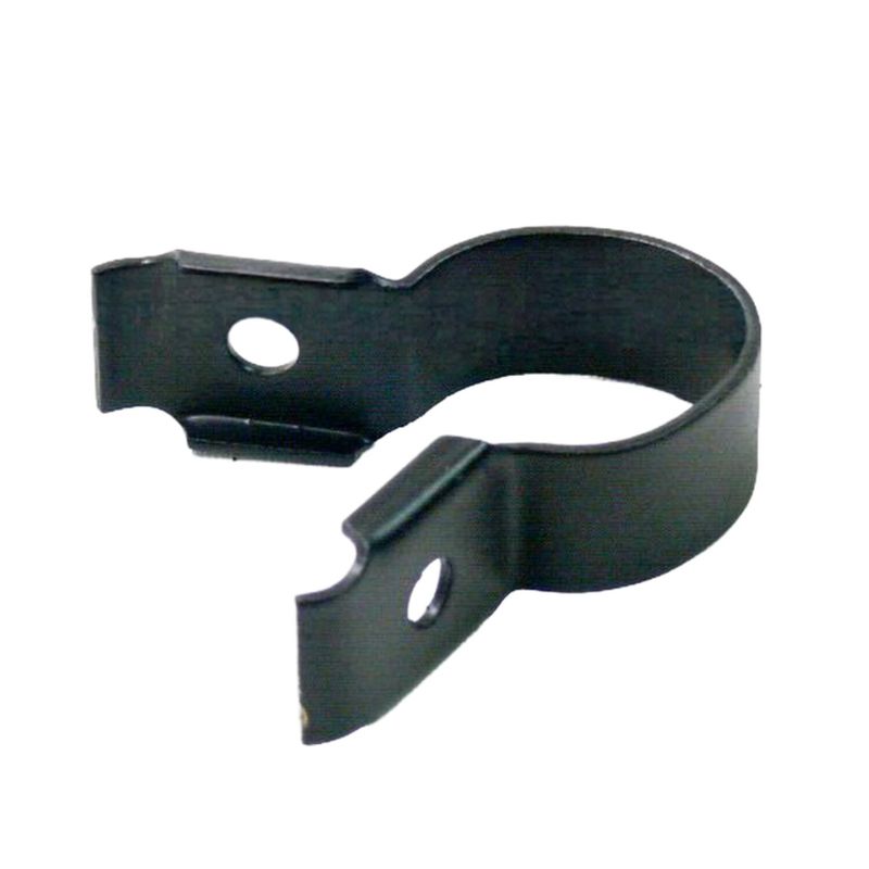 Styre Samwel 45" FLATHEADS 28-50