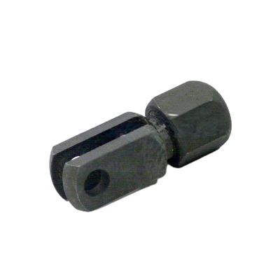Mutter sprint fram Samwel 45" 29-52