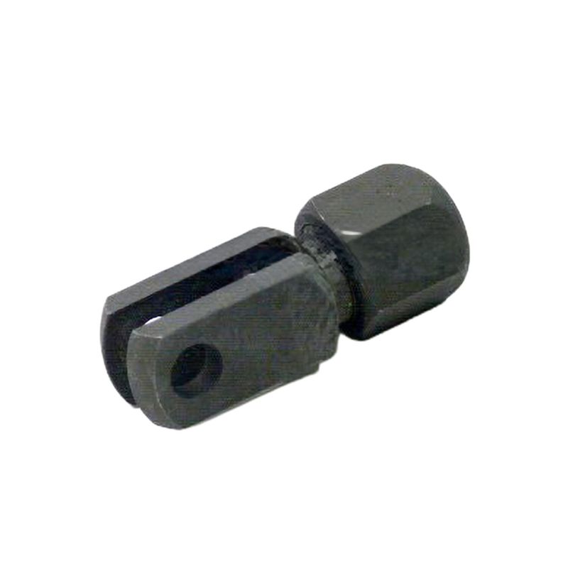 Mutter sprint fram Samwel 45" 29-52