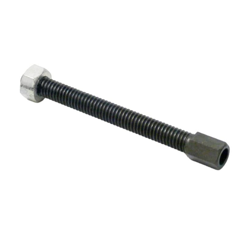 Skruv justerare fram Samwel 45" SV 29-52