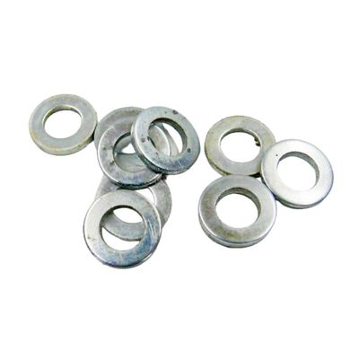 Bricka Samwel 45" 29-52 (10-pack)
