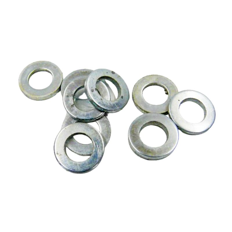 Bricka Samwel 45" 29-52 (10-pack)
