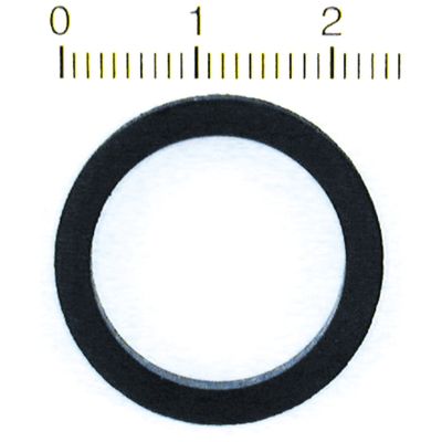Oljetätning automatsäkring James Gaskets (10-pack)