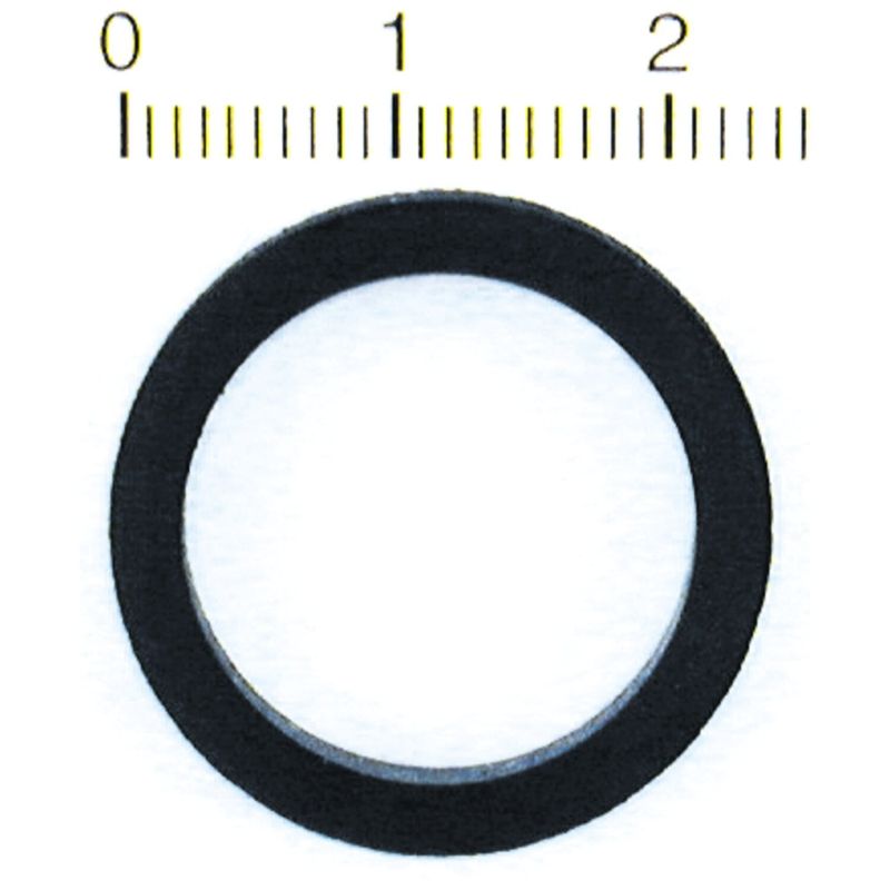 Oljetätning automatsäkring James Gaskets (10-pack)