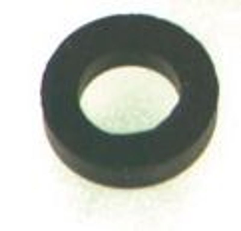 O-ring accelerationspump James Gaskets Big Twin, XL Sportster. With