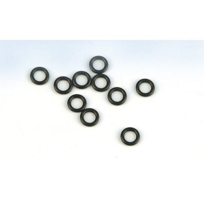 O-ring James Gaskets L78-84 Big Twin (10-pack)