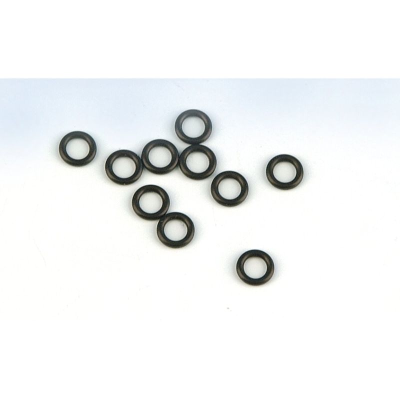 O-ring James Gaskets L78-84 Big Twin (10-pack)