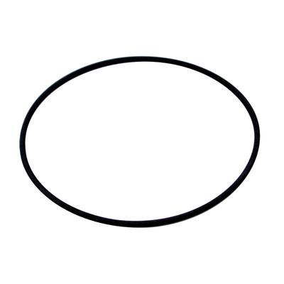 O-ring S&S Reed