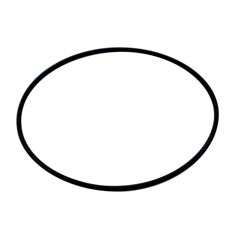 O-ring S&S Reed