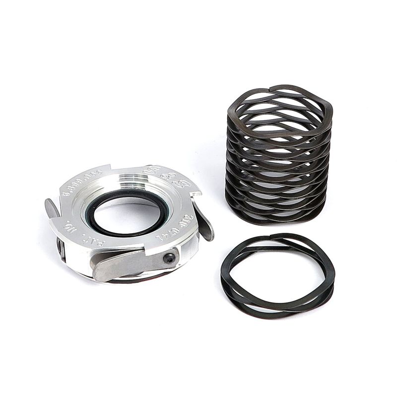 Ventil vevhusventilation S&S Twin Cam