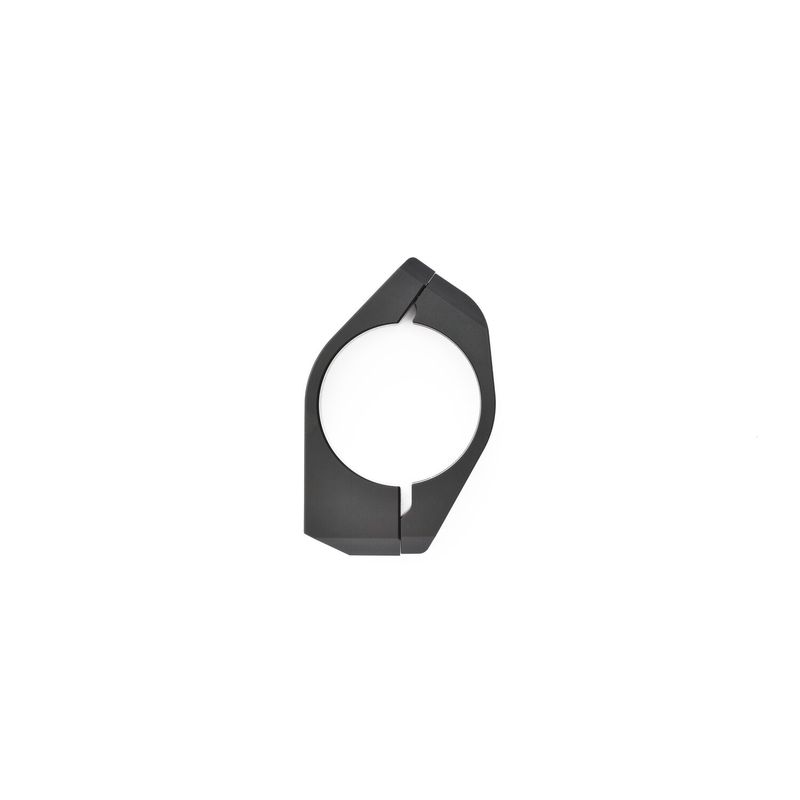 Monteringssats blinkers Daytona 43mm universal (2-pack)