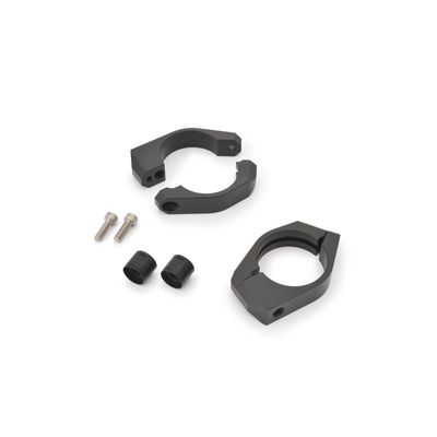 Monteringssats blinkers Daytona 43mm universal (2-pack)