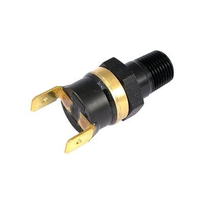 Termostatbrytare fläkt Jagg mini 180°F 82,2°C