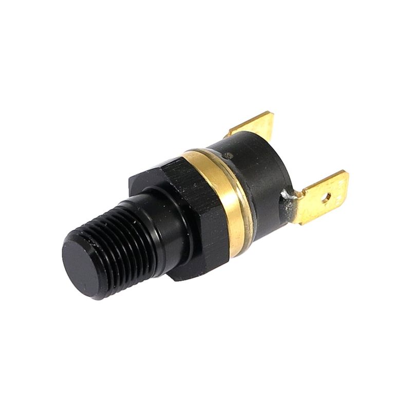 Termostatbrytare fläkt Jagg mini 180°F 82,2°C