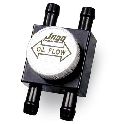 970730k-303de148