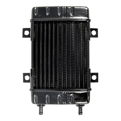 970756k-68250149