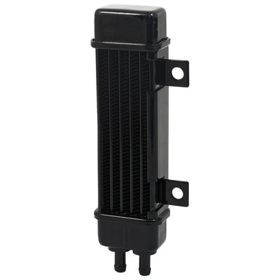 Oljekylare Jagg 6 Slimline Big Twin 55-83