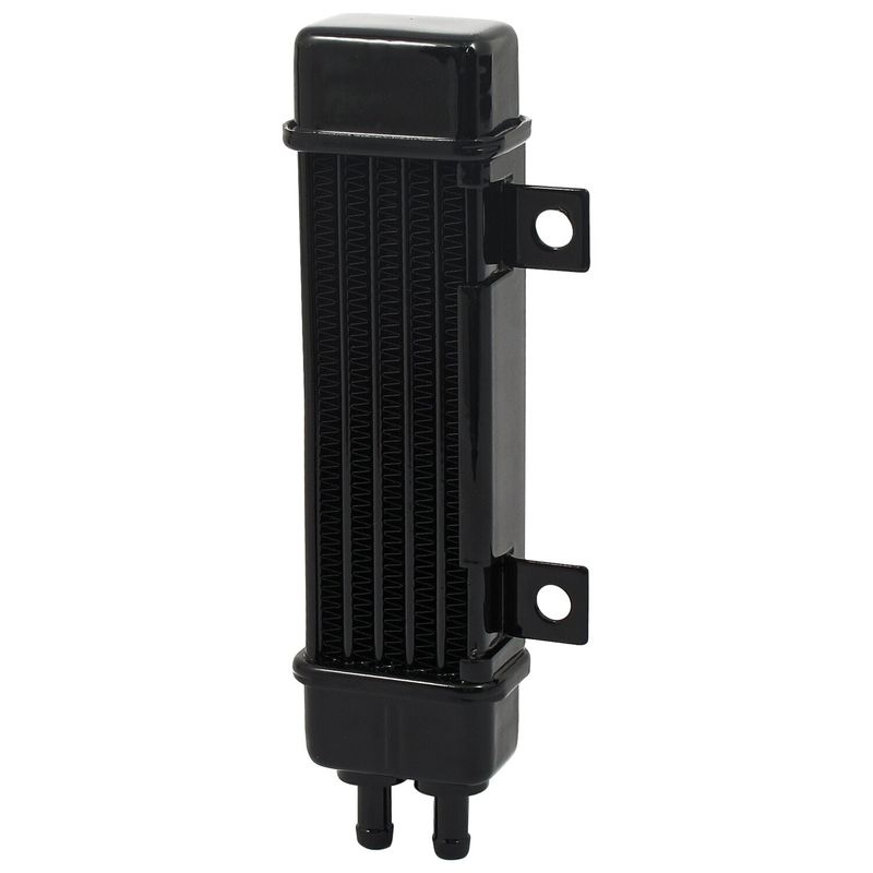 Oljekylare Jagg 6 Slimline Big Twin 55-83