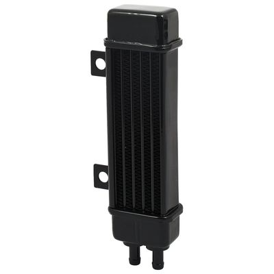 Oljekylare Jagg 6 Slimline Big Twin 55-83