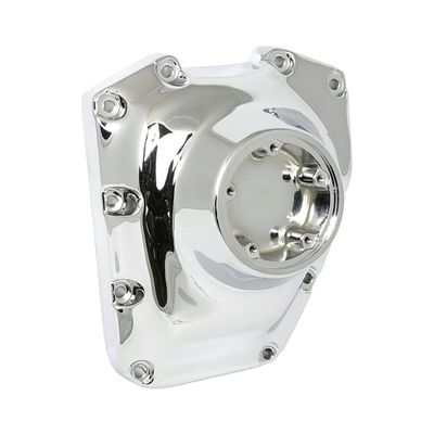 Kamkåpa MCS krom Twin Cam 01-17