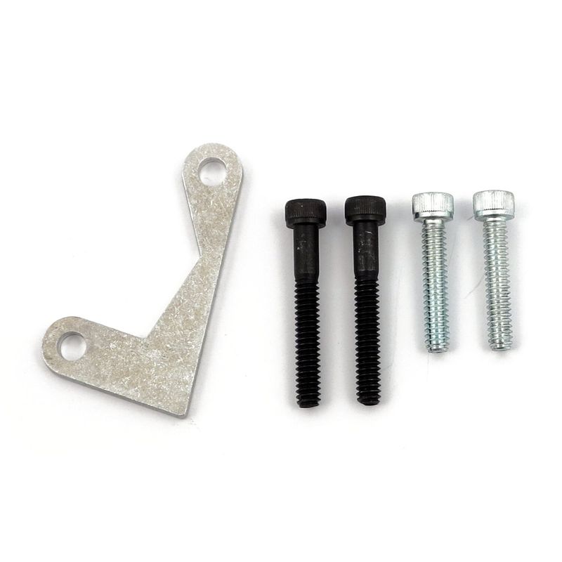 Olja Jagg EFI Evo Big Twin 95-99