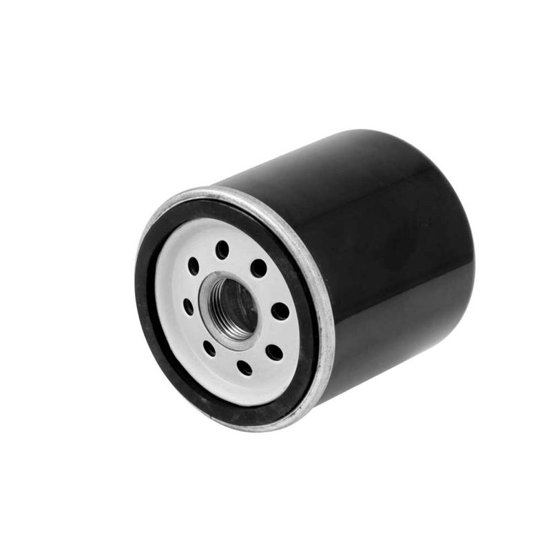 Oljefilter K&N KN-174B V-Rod 02-17