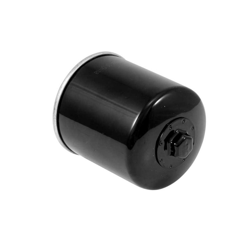 Oljefilter K&N KN-174B V-Rod 02-17