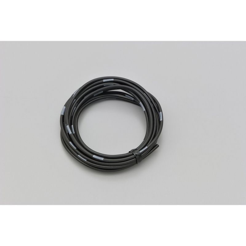 Kabel MCS 2 0.5 svart
