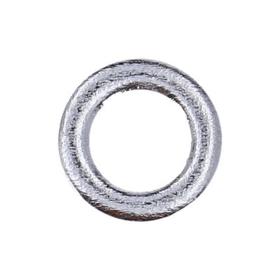 Bult Gardner-Westcott krom Big Twin 36-84 (5-pack)