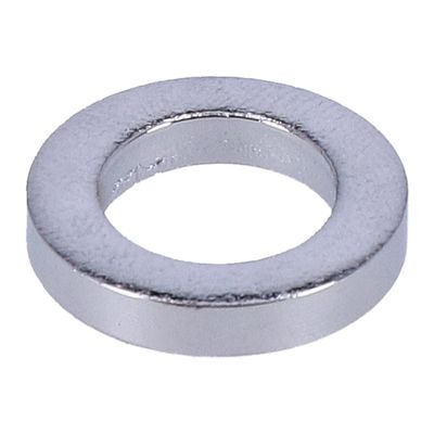 Bult Gardner-Westcott krom Big Twin 36-84 (5-pack)