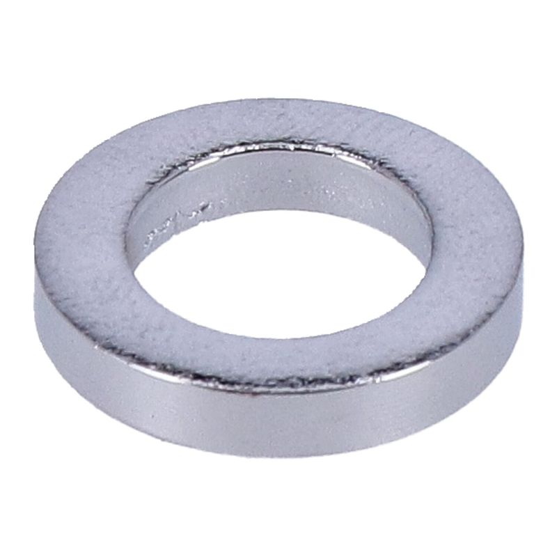 Bult Gardner-Westcott krom Big Twin 36-84 (5-pack)
