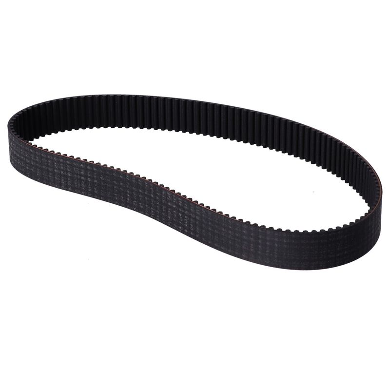 Primärrem Belt Drives Ltd. BDL 1-1/2" 132T 8mm BDL-30853 BE