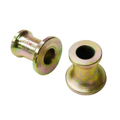 Distans Samwel 45" SV 29-73 (2-pack)