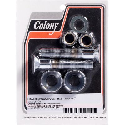 971168k-c61bfaee