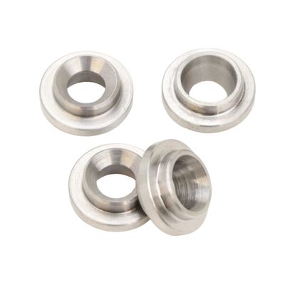 Krage Samwel G, GE 45" SV 32-73 (4-pack)
